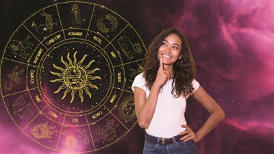 توقعات الأبراج ونشرة حظك اليوم 13 أغسطس 2023