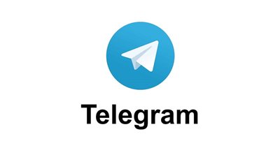 سر حجب تطبيق تيليجرام في العراق وموعد عودته