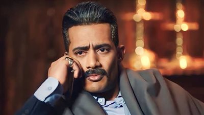 محمد رمضان يصدم الجمهور بشأن «جعفر العمدة 2» (فيديو)