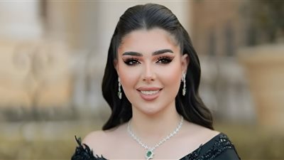 مشهورة مواقع التواصل الأردنية بانة عليان تعلن خطوبتها بفيديو مؤثر