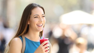 4 نصائح للحفاظ على استقلاليتك بعد الزواج «اهتمي بنفسك»