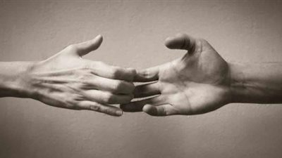 هذه الأنواع من الرجال اقطعي علاقتك بهم فورًا «الشكاك أبرزهم»