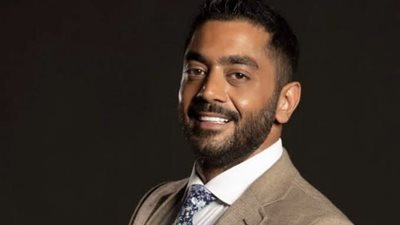 التفاصيل الكاملة للقبض على الفنان أحمد فلوكس