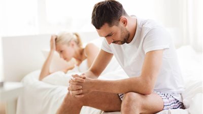 4 أمور يكرهها الرجل في زوجته أبرزها «العصبية»