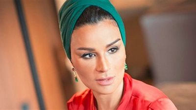 نساء قطريات صنعن المجد وأبهرن العالم بإنجازاتهن