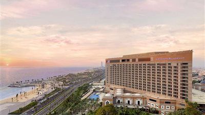 تسليم 51 وحدة سكنية إلى الأرامل والمطلقات في جدة