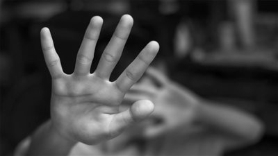 ما هي عقوبة المغتصب في السعودية؟ «حالات لعقاب المجني عليها»