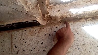 تفسير حلم السحر المرشوش على الأرض في المنام للعزباء والمتزوجة