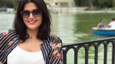 لجين الهذلول | سعودية ناضلت من أجل حقوق المرأة