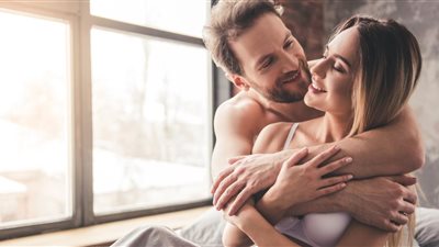 3 أشياء تفقد الاحترام بين الزوجين أثناء العلاقة الحميمة