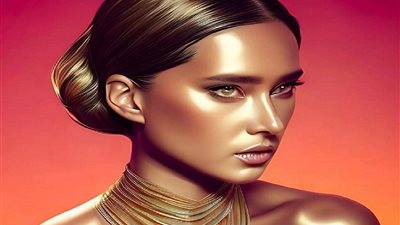 نيللي كريم تخرج من عباءة جمال العدل برمضان 2024 «انفصال فني أم هدنة؟»