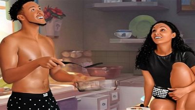 كيف تجعلي رجل برج الميزان يقع في حبك؟ «العفوية كلمة السر»