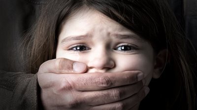 تفسير حلم الاختطاف في منام البنت العزباء ودلالته على فضح سرك