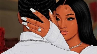 4 حيل نفسية تضعف الرجل أمام المرأة «لا يستطيع مقاومتها»