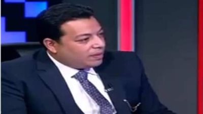 محمد الغيطي يتهم محمد رمضان بسرقة أغنية «هارلي»