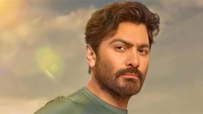 تامر حسني يحتفل بعيد ميلاده الـ46 مع عائلته «رسالة من شقيقه»  (صور)