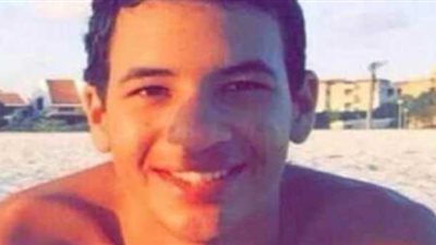 حكم نهائي بالسجن على أحمد بسام زكي متحرش الجامعة الأمريكية «هتك عرض وابتزاز»