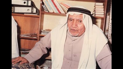 بقلم أحمد السباعي: ثقي بجائزة للمرأة السعودية
