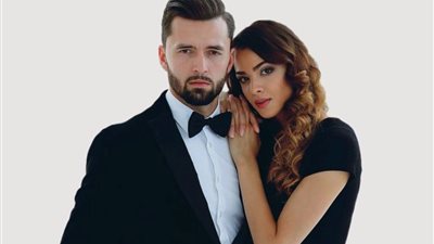 كيف تجذبي انتباه رجل برج الجدي؟ «خليكي تقيلة»