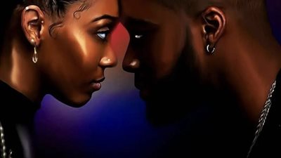 كيفية التعامل مع الزوج البخيل «افهمي طريقة تفكيره»