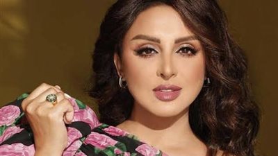 أنغام تفاجئ جمهورها بإطلالة غير متوقعة في مهرجان العلمين (صور)