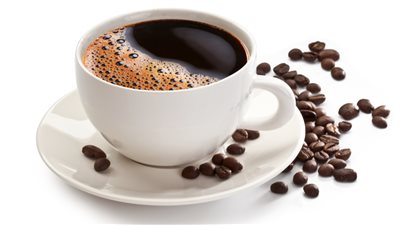 5 فوائد صحية من تناول القهوة بدون سكر «اشربيها سادة» 