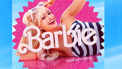 باربي بوتوكس تريند الحصول على جسد الدمية يكتسح جراحات التجميل 