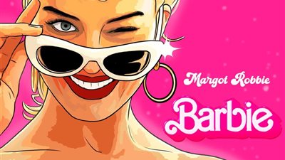 بلوجر أمريكية تحكي تجربتها مع باربي بوتوكس «يصيب بالشلل» 