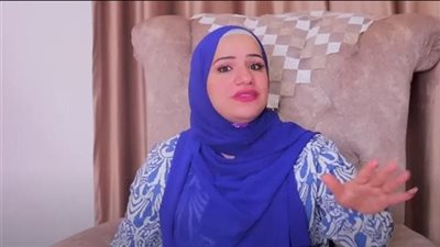 تفاصيل محاكمة البلوجر هبة السيد صاحبة قناة أم زياد