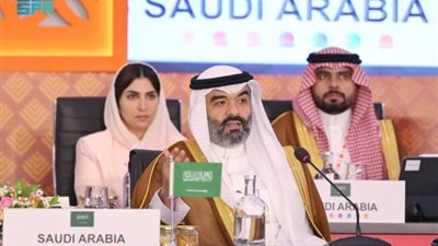 السعودية تعتمد على التقنية والابتكار لتمكين المرأة وتعزيز دورها