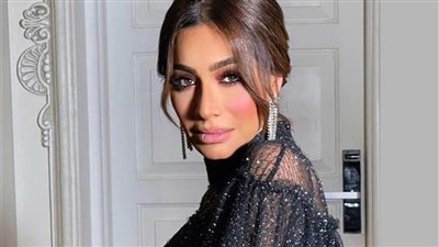 هل عادت بسمة وهبة إلى ارتداء الحجاب مجددًا؟