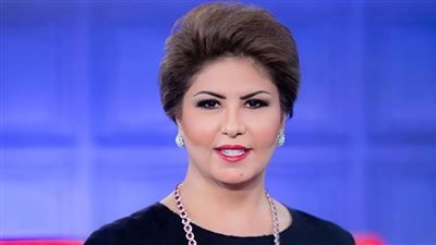 فجر السعيد في مرمي النيران بسبب أنغام والجمهور: «كبيرك تحضري حفلة»