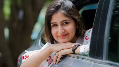 خطوات بسيطة تجعلك جذابة لأي شاب «لو بتدوري على عريس»