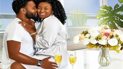 ماذا أفعل في ليلة الدخلة؟ سؤال يراود الفتيات المقبلات على الزواج