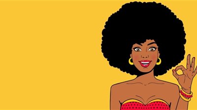 5 سلوكيات ذاتية تجعل منكِ فتاة جريئة «اتعلمي المواجهة»