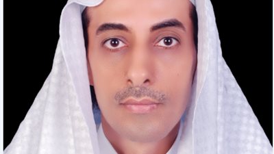 بقلم عبدالله العلويط: ما هي القوامة؟