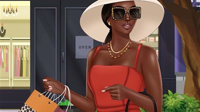 كيف تختاري الملابس المناسبة للجامعة؟ «الراحة رقم 1»