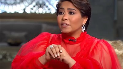 هل حاولت شيرين عبد الوهاب التخلص من حياتها بأقراص المنوم؟ الحقيقة بالتفاصيل الكاملة