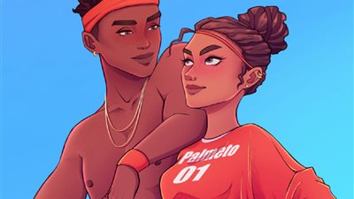 6 صفات للرجل تدفعك للإبتعاد عنه فورًا «انفدي بجلدك»