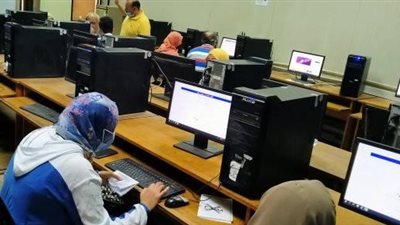 خطوات الحصول على نتيجة تنسيق المرحلة الثانية 2023  