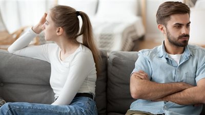 3 أسباب تقود زوجك للزواج من امرأة أخرى «ماذا تفعلين؟»