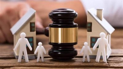 «بيت الطاعة» ما له وما عليه.. وهل هو من الشرع؟