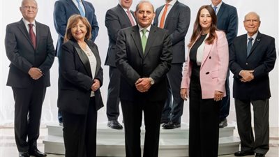 71 مليار جنيه أرباح البنك الأهلي المصري في 31 ديسمبر 2022