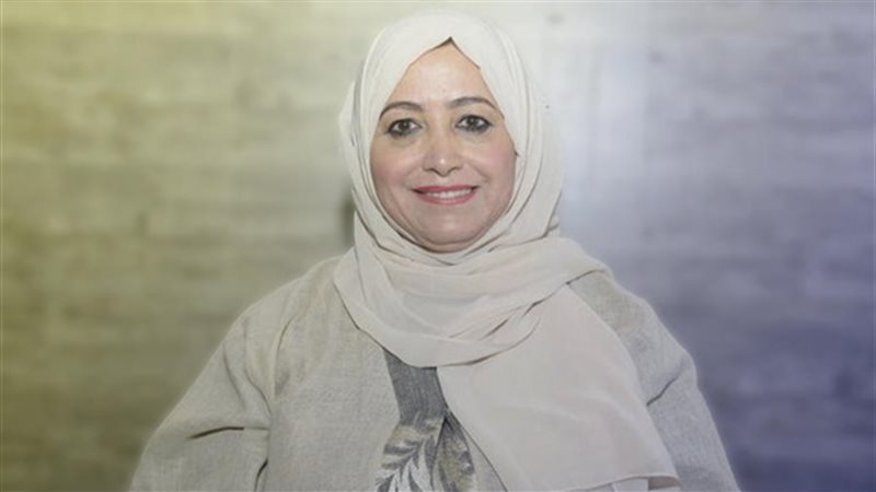 هير نيوز