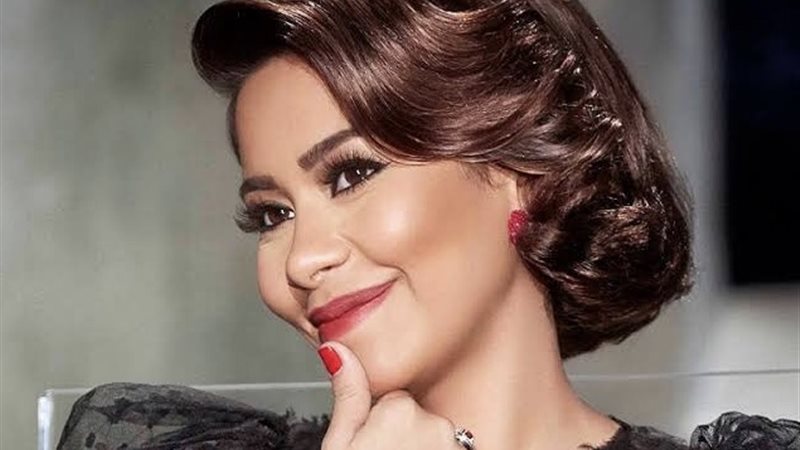 شيرين عبد الوهاب