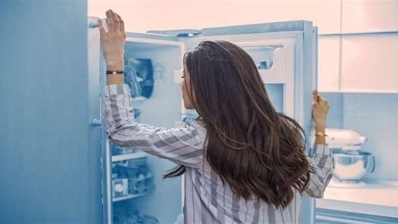 ترشيد استهلاك الكهرباء
