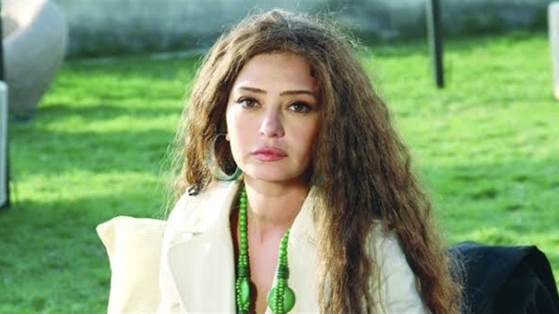 ميرنا المهندس