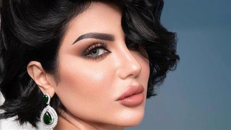 هير نيوز
