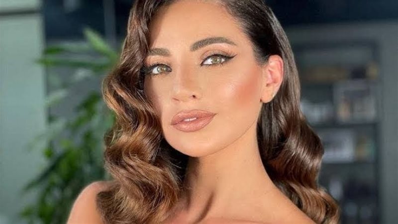 داليدا خليل