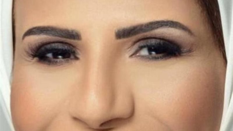 هير نيوز